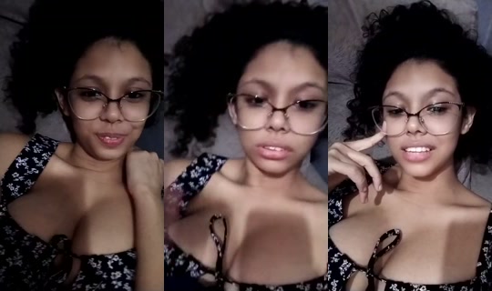 LyaMoreno Bigo Live — Jul 21, 2026, 1:07 AM