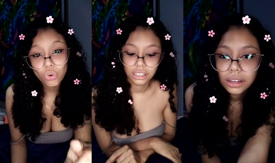 LyaMoreno Bigo Live — Jul 27, 2026, 2:04 AM