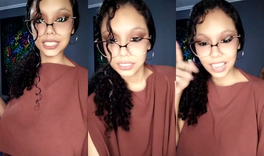 LyaMoreno Bigo Live — Jul 27, 2026, 7:41 PM