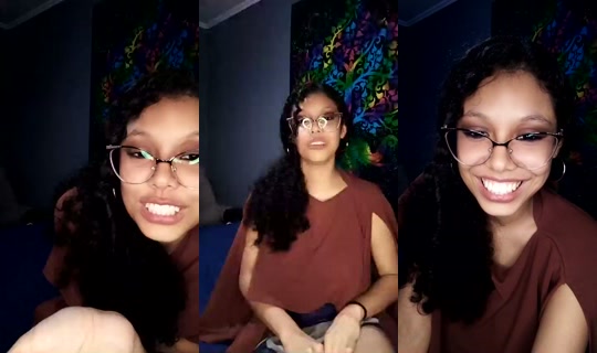 LyaMoreno Bigo Live — Jul 28, 2026, 12:12 AM