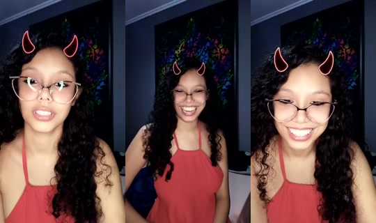 LyaMoreno Bigo Live — Jul 28, 2026, 11:54 PM