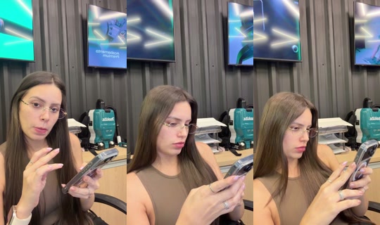 Lyamachado Bigo Live — Sep 10, 2026, 10:56 PM
