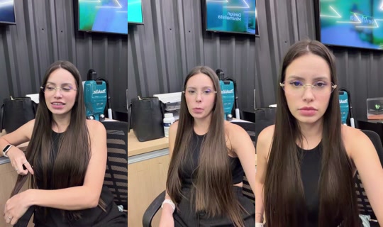 Lyamachado Bigo Live — Sep 11, 2026, 10:55 PM