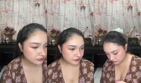 Lydia08 Bigo Live — Jul 30, 2026, 9:27 AM
