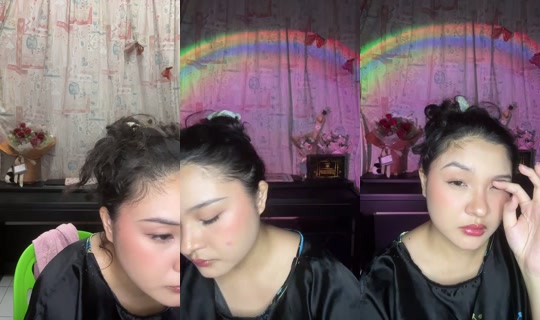 Lydia08 Bigo Live — Jul 30, 2026, 11:32 AM
