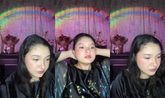 Lydia08 Bigo Live — Jul 30, 2026, 12:16 PM