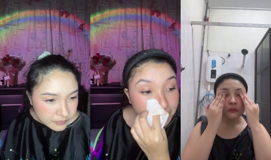 Lydia08 Bigo Live — Jul 30, 2026, 2:45 PM