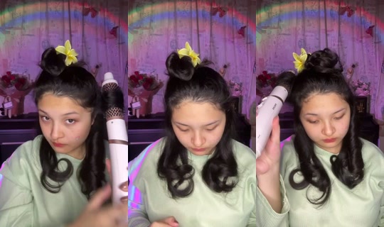 Lydia08 Bigo Live — Jul 31, 2026, 11:34 AM