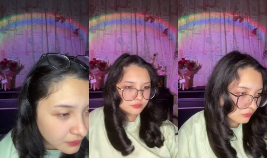 Lydia08 Bigo Live — Jul 31, 2026, 12:30 PM
