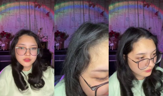 Lydia08 Bigo Live — Jul 31, 2026, 1:29 PM