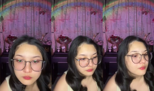 Lydia08 Bigo Live — Aug 30, 2026, 4:56 PM