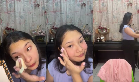 Lydia08 Bigo Live — Aug 31, 2026, 10:13 AM