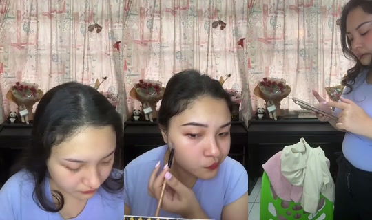 Lydia08 Bigo Live — Aug 31, 2026, 10:53 PM