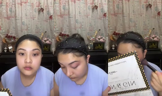 Lydia08 Bigo Live — Sep 1, 2026, 11:15 AM