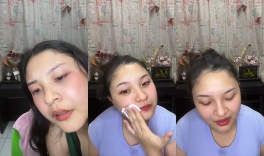 Lydia08 Bigo Live — Sep 1, 2026, 12:21 PM