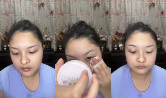 Lydia08 Bigo Live — Sep 1, 2026, 12:36 PM