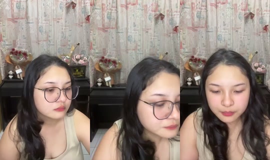 Lydia08 Bigo Live — Sep 1, 2026, 1:49 PM