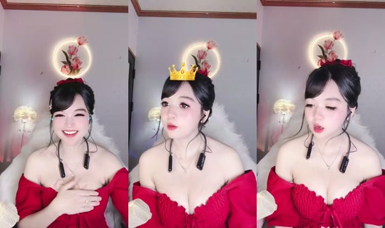 Lylan1234 Bigo Live — Aug 30, 2026, 12:26 PM