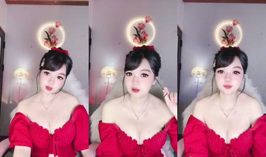 Lylan1234 Bigo Live — Aug 30, 2026, 1:32 PM