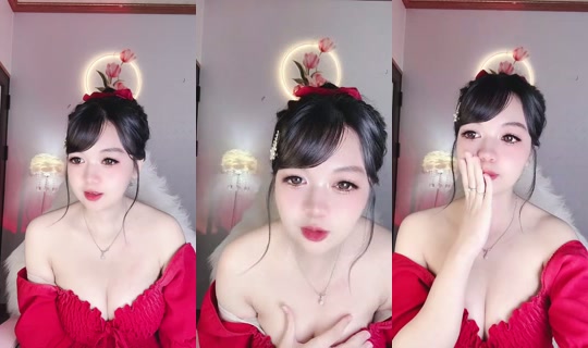 Lylan1234 Bigo Live — Aug 30, 2026, 3:14 PM