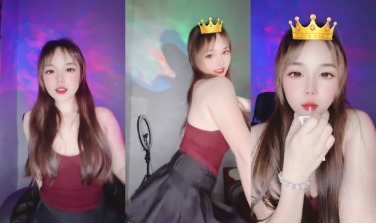 Lyli99 Bigo Live — Jul 21, 2026, 6:51 PM