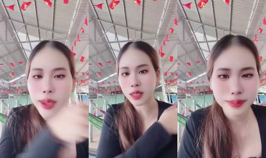 Lyn2305 Bigo Live — Jul 29, 2026, 5:20 AM