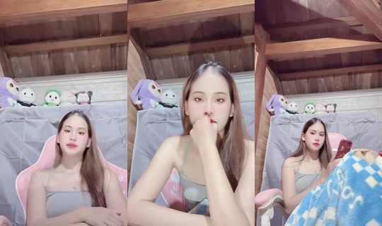 Lyn2305 Bigo Live — Jul 29, 2026, 4:05 PM