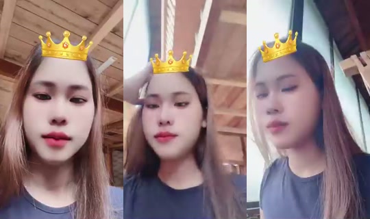 Lyn2305 Bigo Live — Jul 30, 2026, 2:34 AM