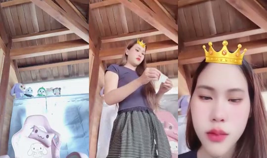 Lyn2305 Bigo Live — Jul 30, 2026, 2:49 AM