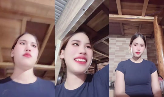Lyn2305 Bigo Live — Jul 30, 2026, 1:58 PM