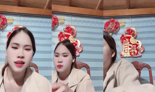 Lyn2305 Bigo Live — Sep 4, 2026, 12:45 PM
