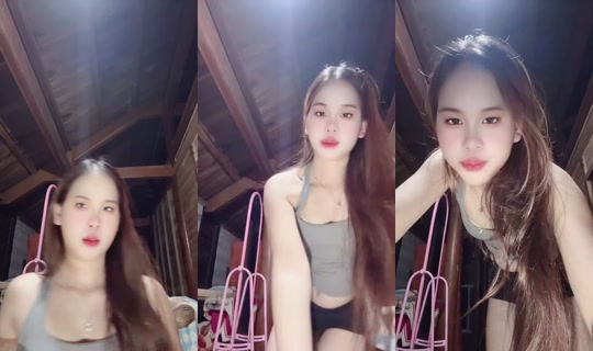 Lyn2305 Bigo Live — Sep 4, 2026, 4:08 PM