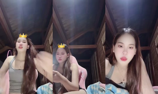 Lyn2305 Bigo Live — Sep 4, 2026, 5:01 PM