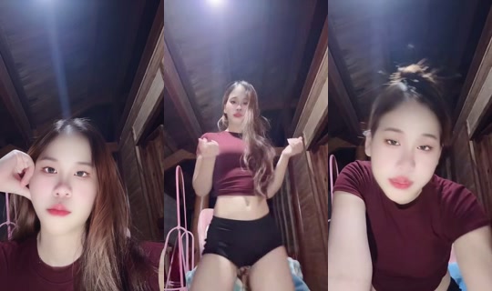 Lyn2305 Bigo Live — Sep 5, 2026, 3:59 PM