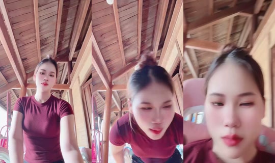 Lyn2305 Bigo Live — Sep 6, 2026, 8:12 AM