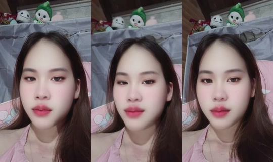 Lyn2305 Bigo Live — Sep 6, 2026, 3:53 PM