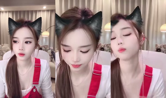 Lynn1225 Bigo Live — Oct 25, 2026, 7:01 PM