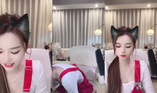 Lynn1225 Bigo Live — Oct 25, 2026, 9:10 PM