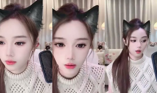 Lynn1225 Bigo Live — Oct 26, 2026, 7:54 PM