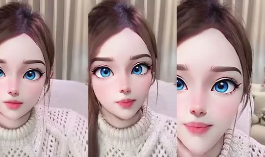 Lynn1225 Bigo Live — Oct 26, 2026, 10:51 PM