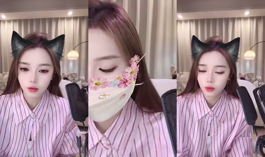 Lynn1225 Bigo Live — Oct 27, 2026, 5:59 PM