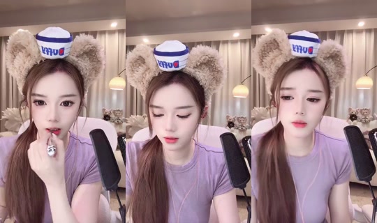 Lynn1225 Bigo Live — Oct 28, 2026, 5:53 PM