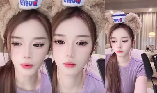 Lynn1225 Bigo Live — Oct 28, 2026, 6:46 PM