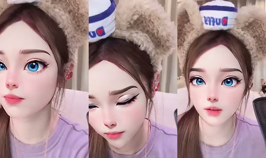 Lynn1225 Bigo Live — Oct 28, 2026, 9:33 PM
