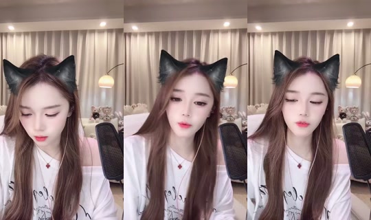 Lynn1225 Bigo Live — Oct 29, 2026, 6:17 PM