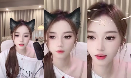 Lynn1225 Bigo Live — Oct 29, 2026, 10:01 PM