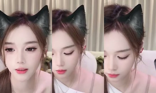 Lynn1225 Bigo Live — Oct 29, 2026, 11:52 PM