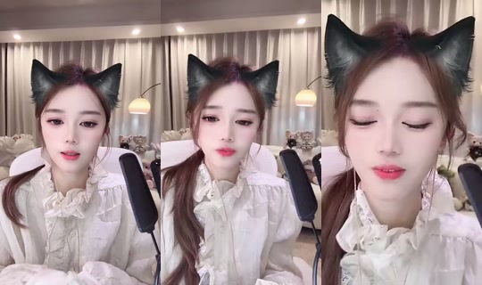 Lynn1225 Bigo Live — Oct 30, 2026, 8:44 PM
