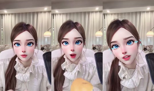 Lynn1225 Bigo Live — Oct 31, 2026, 12:22 AM