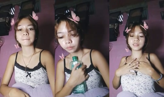 Lynx_jovelyn Bigo Live — Jul 20, 2026, 3:30 AM
